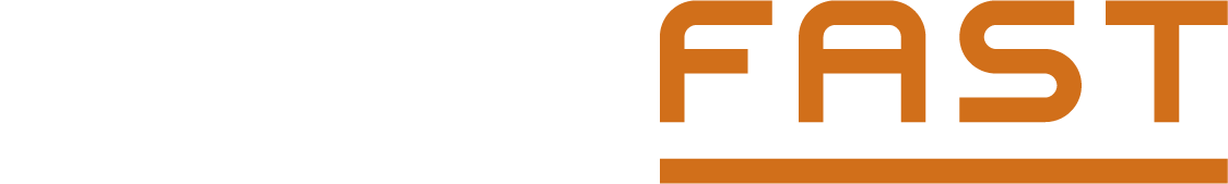 baumfast-logo